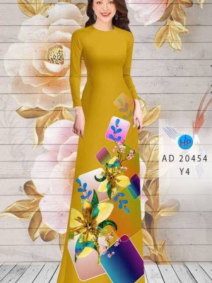 1611556228 634 vai ao dai dep 2021 (4)